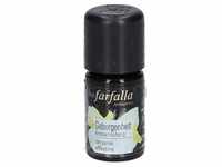 Farfalla Aromamischung Geborgenheit Vanille 5 ml Ätherisches Öl