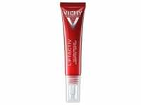 Vichy Liftactiv Collagen Specialist Augencreme 15 ml