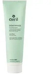 Avril Dent BIO S/Fluor100Ml 100 ml Zahnpasta