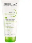 Bioderma Sebium Hydra cleanser balm 200 ml Gel