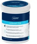 Orthosal Zink Horse Di&auml;t-Erg.Futterm.Pulver 750 g Pulver