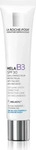 PZN-DE 19155573, La Roche-Posay Roche-Posay Mela B3 Pflegecreme LSF 30 40 ml Creme,