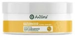 AniForte Heilmoor 0,3 kg Futter