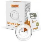 Lubexxx Stretch Penisring bei Erektionsproblemen 1 St Kondome