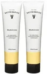2er Set Retterspitz Muskelcreme 2x100 g Creme