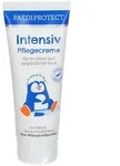 Paediprotect Pflegecreme intensiv, 75ml 75 ml Creme Paediprotect Pflegecreme intensiv, 75ml 75 ml Creme