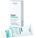 Windsalbe 50 ml Salbe