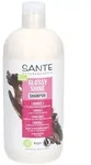 Sante Hair Glossy Shine Shampoo 500 ml