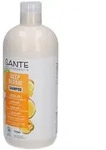 Sante Hair Deep Repair Shampoo 500 ml