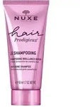 Nuxe Hair Prodigieux Glanz-Shampoo BtoG 50 ml Shampoo