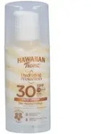 Hawaiian Tropic Lotion Spf30 50Ml 50 ml