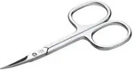 Apoline Hautschere 9 cm verchromt 1 St Schere