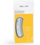 Bio-H-Tin Glassicura Nagelfeile 1 St Feile