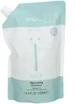 Naif Baby & Kids Nourishing Shampoo Refill 500 ml
