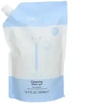 Naif Baby & Kids Cleansing Wash Gel Refill 500 ml Duschgel
