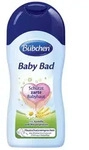 B&uuml;bchen Baby Bad 1000 ml