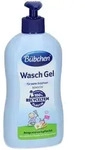 B&uuml;bchen Baby Wasch Gel 400 ml