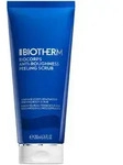 Biotherm Biocorps Body Scrub 200 ml Einreibung
