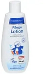 Paediprotect Pflegelotion, 200ml 200 ml Lotion