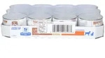 Hills Pd Cat/dog A/d 200g 12x200 g Futter