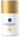 Nivea Body &Ouml;l-Serum Anti-Dehnungsstreifen 100 ml &Ouml;l
