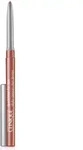 Clinique Quickliner for Lips Intense Plush 3 g Lippenschutz