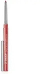 Clinique Quickliner for Lips Intense Cayenne 3 g Lippenschutz