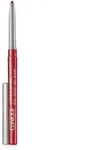 Clinique Quickliner for Lips Intense Cranberry 3 g Lippenschutz