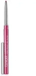 Clinique Quickliner for Lips Intense Jam 3 g Lippenschutz