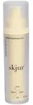 Skjur Tagespflege Creme LSF 15 50 ml Tagescreme