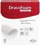 Dracofoam Zehenkappe mittel 10 St Verband