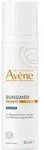 Avene SunsiMed Pigment Emulsion 80 ml
