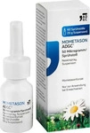 PZN-DE 17440275, Zentiva Mometason Adgc 50 &micro;g/Spr&uuml;hsto&szlig; Nasenspray 60 10 g,