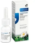 Mometason Adgc 50 &mu;g/Spr&uuml;hsto&szlig; Nasenspray 140 18 g
