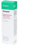 Dr.Jart+ Cicapair Intensive Soothing Repair Anti Redness Cream 50 ml Creme