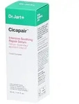 Dr.Jart+ Cicapair Intensive Soothing Repair Anti Redness Serum 30 ml Gel
