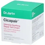 Dr.Jart+ Cicapair Intensive Soothing Repair Anti Redness Gel Cream 50 ml Creme