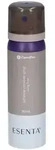 Esenta Pflasterentferner Spray 50 ml