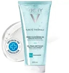 Vichy Purete Thermale Reinigungsgel 200 ml Gel