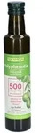 Rapunzel Oliven&ouml;l Polyphenolia, nativ extra, 250ml Bio 250 ml &Ouml;l