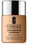 Clinique Acne Solutions Liquid Makeup 70 Vanilla 30 ml Make up
