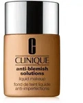 Clinique Acne Solutions Liquid Makeup 74 Beige 30 ml Make up