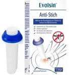 PZN-DE 18094384, Evolsin Anti-Stich 1 St Stifte
