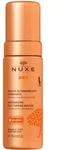 Nuxe Sun Selbstbr&auml;unungs Schaum 150 ml