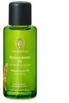 Weizenkeim&ouml;l 50 ml &Ouml;l