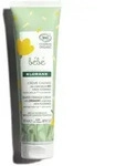 Klorane BB BIO CR Chang 100Ml 100 ml Hautcreme