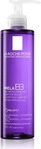 PZN-DE 19155550, La Roche-Posay Roche-Posay Mela B3 Reinigung Gel 200 ml,...