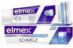 Elmex Zahnschmelz Prof.+gesundes Wei&szlig; Zahnpasta 75 ml