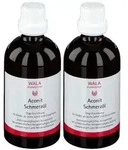 Aconit Schmerz&ouml;l Doppelpack 2x100 ml &Ouml;l