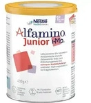 Alfamino Junior ab 1 Jahr Pulver 400 g